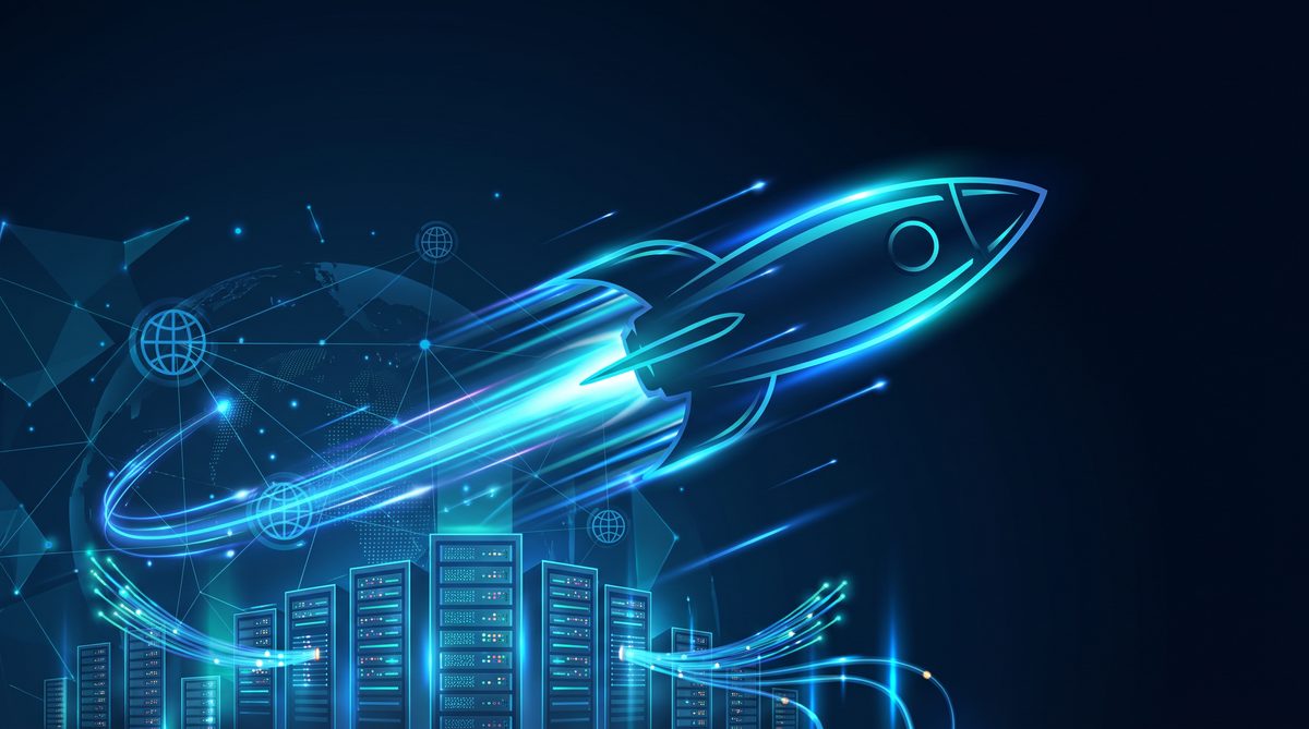 手续加速器极速下载加速